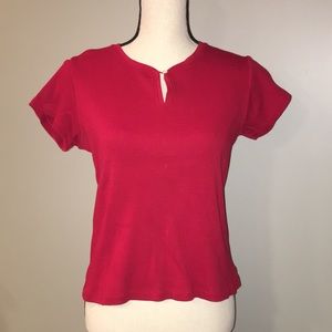 Eddie Bauer Women’s Top
